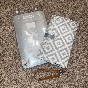 🆕 Baby Changing Mat